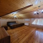 Satılır 6 otaqlı Bağ evi, Şüvəlan, Xəzər rayonu 7