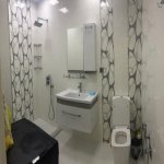 Kirayə (aylıq) 3 otaqlı Yeni Tikili, 20 Yanvar metrosu, Nəsimi rayonu 14