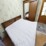 Satılır 4 otaqlı Köhnə Tikili, Bakıxanov qəs., Sabunçu rayonu 8