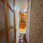 Продажа 2 комнат Вторичка, м. Автовокзал метро, пос. Биляджари, Бинагадинский р-н район 2