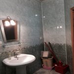 Kirayə (aylıq) 2 otaqlı Yeni Tikili, Nəriman Nərimanov metrosu, Nərimanov rayonu 9