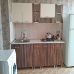 Satılır 1 otaqlı Yeni Tikili Xırdalan 5
