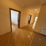 Продажа 2 комнатная Новостройка, м. Ахмедли метро, Ахмедли, , Хетаи район 8