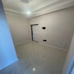 Продажа 2 комнатная Новостройка, Сумгаитский бульвар район 23