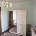 Satılır 7 otaqlı Həyət evi/villa, Badamdar qəs., Səbail rayonu 9