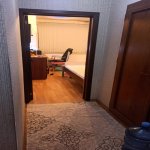 Satılır 3 otaqlı Yeni Tikili Xırdalan 7