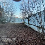 Продажа 4 комнатная Дома/Виллы Шеки 12