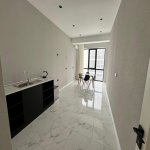 Продажа 2 комнат Новостройка, м. Короглу метро, Низаминский р-н район 7