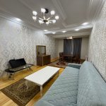 Аренда 2 комнатная Новостройка, м. Мемар Аджеми метро, Насими район 4