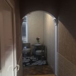 Kirayə (aylıq) 2 otaqlı Köhnə Tikili, Nəriman Nərimanov metrosu, Nərimanov rayonu 6