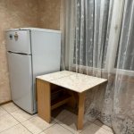 Kirayə (aylıq) 1 otaqlı Köhnə Tikili, Nəriman Nərimanov metrosu, Nərimanov rayonu 9