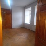 Продажа 3 комнат Вторичка, Парк Фонтанов, Сябаиль район 2