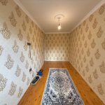 Продажа 4 комнат Вторичка, м. Халглар Достлугу метро, Хетаи район 4