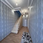 Satılır 4 otaqlı Həyət evi/villa, Masazır, Abşeron rayonu 4