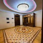 Satılır 4 otaqlı Yeni Tikili, Gənclik metrosu, Zoopark, Nərimanov rayonu 5