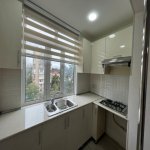 Satılır 3 otaqlı Köhnə Tikili, Neftçilər metrosu, Bakıxanov qəs., Sabunçu rayonu 20