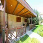Satılır 5 otaqlı Həyət evi/villa, Həzi Aslanov metrosu, H.Aslanov qəs., Xətai rayonu 7