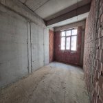 Satılır 3 otaqlı Yeni Tikili, 28 May metrosu, Nərimanov rayonu 5