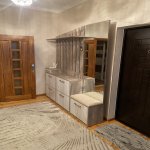 Kirayə (aylıq) 3 otaqlı Yeni Tikili, Qaraçuxur qəs., Suraxanı rayonu 5