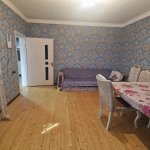 Satılır 2 otaqlı Həyət evi/villa Xırdalan 2