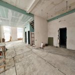 Аренда Объект, м. Хетаи метро, Белый город, Хетаи район 7