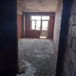 Satılır 2 otaqlı Yeni Tikili Sumqayıt 2