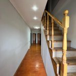 Satılır 8 otaqlı Həyət evi/villa, Masazır, Abşeron rayonu 18