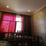 Satılır 2 otaqlı Yeni Tikili, Masazır, Abşeron rayonu 13