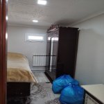 Satılır 3 otaqlı Həyət evi/villa, Avtovağzal metrosu, Biləcəri qəs., Binəqədi rayonu 6
