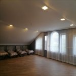 Kirayə (günlük) 5 otaqlı Həyət evi/villa Quba 10
