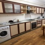 Аренда 3 комнат Новостройка, Nizami метро, Ясамал район 11