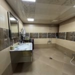 Satılır 3 otaqlı Yeni Tikili, Masazır, Abşeron rayonu 10