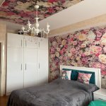 Продажа 3 комнатная Новостройка, пос. Бадамдар, Сябаиль район 10