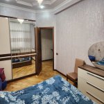 Satılır 3 otaqlı Yeni Tikili, 7-ci mikrorayon, Binəqədi rayonu 14