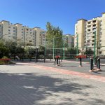 Satılır 3 otaqlı Köhnə Tikili, Hövsan qəs., Suraxanı rayonu 4