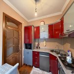 Продажа 4 комнатная Дома/Виллы, пос. Савалан, Сабунчу район 7