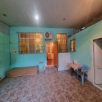 Kirayə (aylıq) 3 otaqlı Köhnə Tikili, Nəsimi rayonu 20