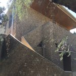 Продажа 7 комнатная Дома/Виллы, м. Короглу метро, пос. Нардаран, Сабунчу район 7