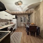 Satılır 2 otaqlı Yeni Tikili, Masazır, Abşeron rayonu 12