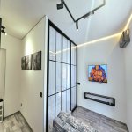 Kirayə (günlük) 1 otaqlı Köhnə Tikili, İçərişəhər metrosu, Dağüstü parkı, Səbail rayonu 11