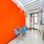 Аренда 3 комнатная Новостройка, м. 28 Мая метро, AF Бизнес Центр, Насими район 21