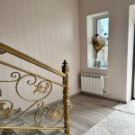 Satılır 4 otaqlı Həyət evi/villa, Masazır, Abşeron rayonu 21
