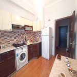 Satılır 1 otaqlı Yeni Tikili Xırdalan 6
