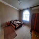 Satılır 4 otaqlı Həyət evi/villa Gəncə 5