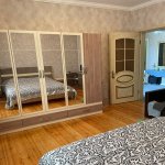 Satılır 3 otaqlı Həyət evi/villa İsmayıllı 10