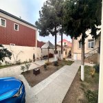 Продажа 5 комнатная Дома/Виллы, м. Ахмедли метро, старый Ахмедли, Хетаи район 2