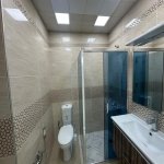 Продажа 4 комнат Новостройка Хырдалан 17