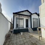 Satılır 3 otaqlı Həyət evi/villa, Masazır, Abşeron rayonu 1