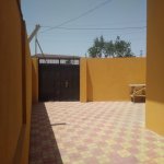 Satılır 3 otaqlı Həyət evi/villa, Azadlıq metrosu, Binəqədi qəs., Binəqədi rayonu 14