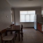 Kirayə (aylıq) 2 otaqlı Yeni Tikili, 20 Yanvar metrosu, Yasamal qəs., Yasamal rayonu 1